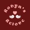 robynsrelove